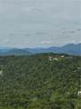 303 Sugar Top Drive - Photo 13