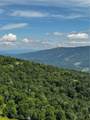 303 Sugar Top Drive - Photo 14