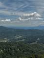 303 Sugar Top Drive - Photo 15