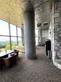 303 Sugar Top Drive - Photo 22