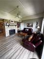 303 Sugar Top Drive - Photo 4