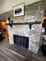 303 Sugar Top Drive - Photo 5