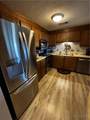 303 Sugar Top Drive - Photo 6