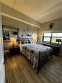 303 Sugar Top Drive - Photo 8