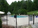 360 Kenmure Drive - Photo 10