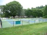 360 Kenmure Drive - Photo 11