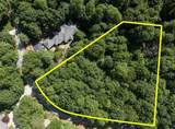 360 Kenmure Drive - Photo 3