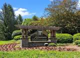 360 Kenmure Drive - Photo 4