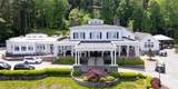 360 Kenmure Drive - Photo 5