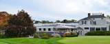 360 Kenmure Drive - Photo 6
