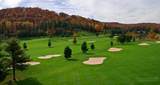 360 Kenmure Drive - Photo 7