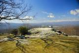 360 Kenmure Drive - Photo 9