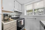 220 Northridge Road - Photo 10