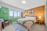 220 Northridge Road - Photo 11