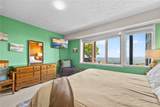 220 Northridge Road - Photo 12