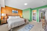 220 Northridge Road - Photo 13