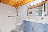 220 Northridge Road - Photo 14
