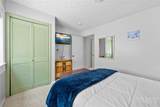 220 Northridge Road - Photo 16