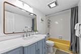 220 Northridge Road - Photo 17