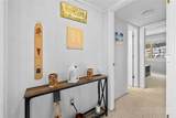 220 Northridge Road - Photo 18