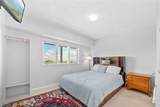 220 Northridge Road - Photo 19
