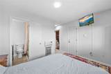 220 Northridge Road - Photo 20