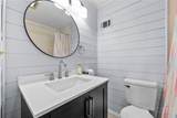 220 Northridge Road - Photo 21