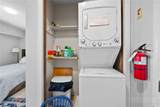 220 Northridge Road - Photo 22