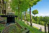 220 Northridge Road - Photo 23