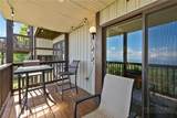 220 Northridge Road - Photo 24