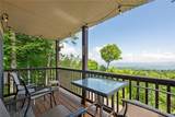 220 Northridge Road - Photo 25