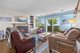 220 Northridge Road - Photo 3