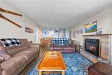 220 Northridge Road - Photo 5