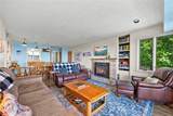 220 Northridge Road - Photo 6