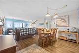 220 Northridge Road - Photo 7