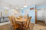 220 Northridge Road - Photo 8