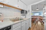 220 Northridge Road - Photo 9