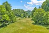 150 Fred Price Road - Photo 14