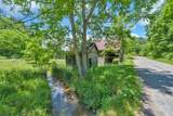 150 Fred Price Road - Photo 22