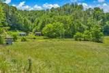 150 Fred Price Road - Photo 25