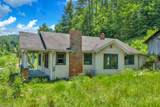 150 Fred Price Road - Photo 27