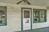 150 Fred Price Road - Photo 28