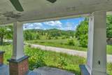 150 Fred Price Road - Photo 29