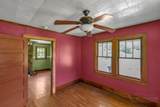 150 Fred Price Road - Photo 30