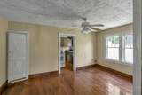 150 Fred Price Road - Photo 31
