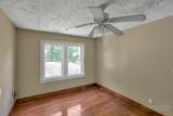 150 Fred Price Road - Photo 32