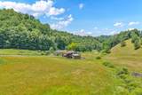 150 Fred Price Road - Photo 4