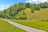 150 Fred Price Road - Photo 5