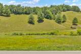 150 Fred Price Road - Photo 6