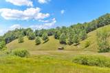 150 Fred Price Road - Photo 7